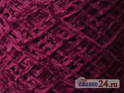 Микросинель толщиной 1,9 мм, цвет А15